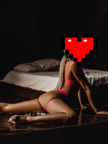 Анкета проститутки Медея, 30 лет